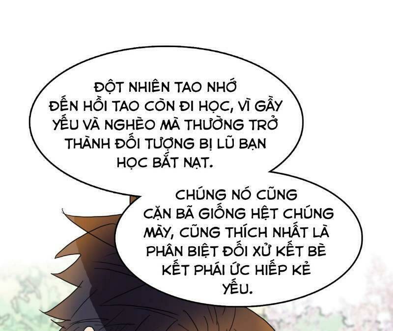 Phụ Hồn Giả - Chapter 10 - Page 24
