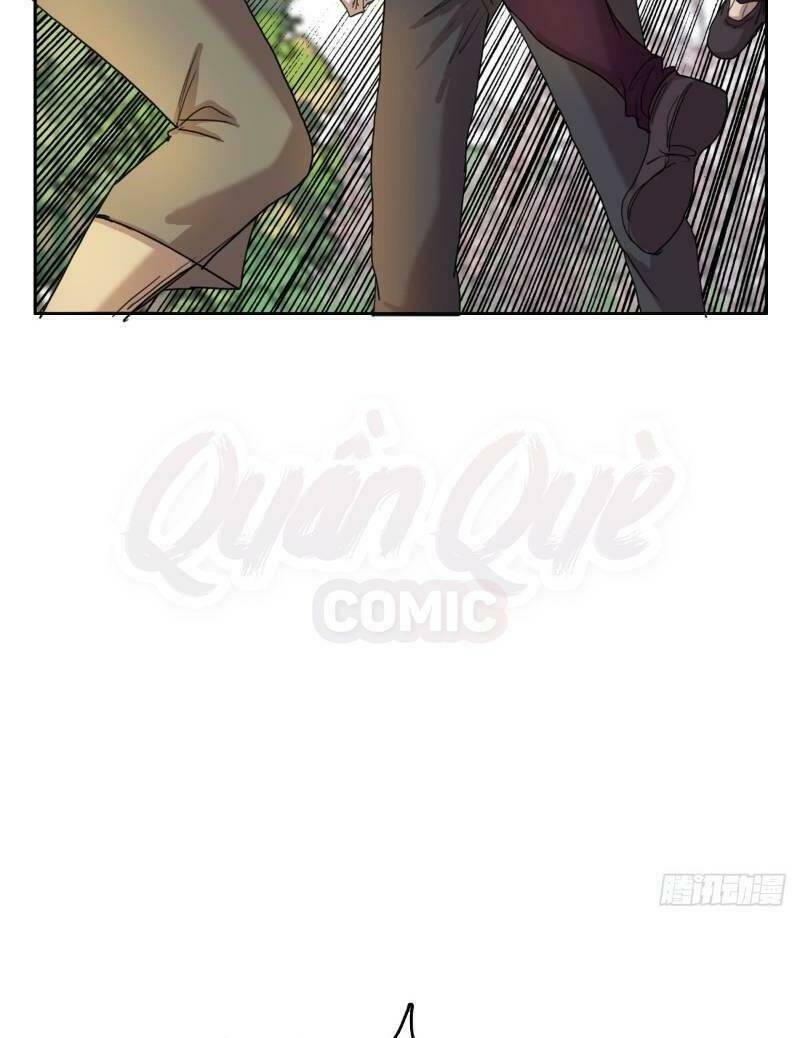 Phụ Hồn Giả - Chapter 10 - Page 31