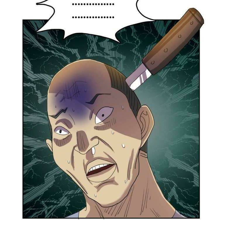 Phụ Hồn Giả - Chapter 10 - Page 38