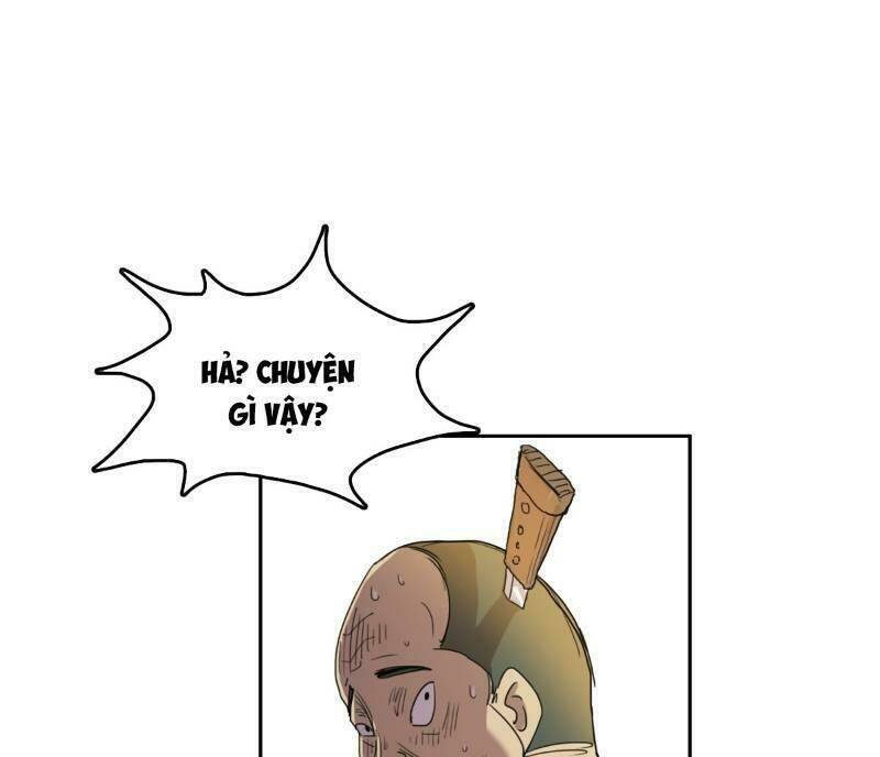 Phụ Hồn Giả - Chapter 10 - Page 42