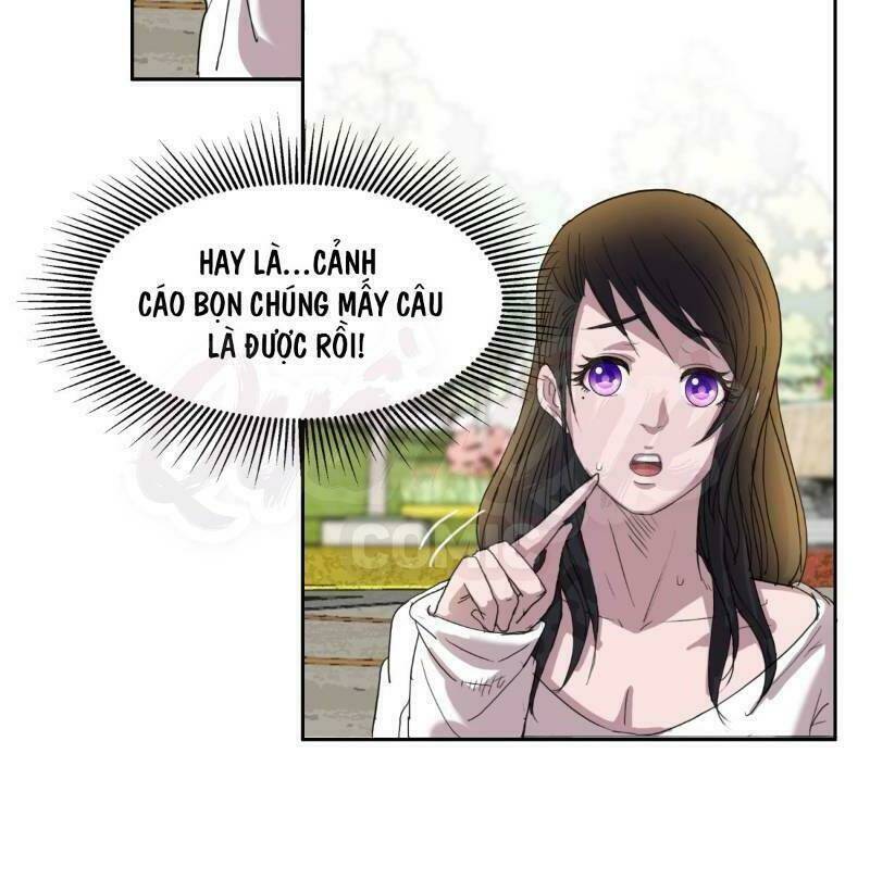 Phụ Hồn Giả - Chapter 10 - Page 49