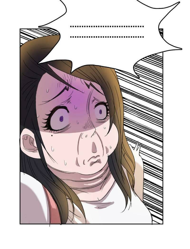 Phụ Hồn Giả - Chapter 10 - Page 53