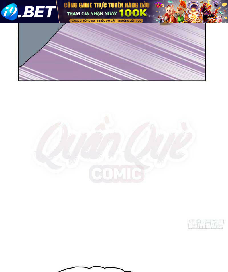 Phụ Hồn Giả - Chapter 10 - Page 7