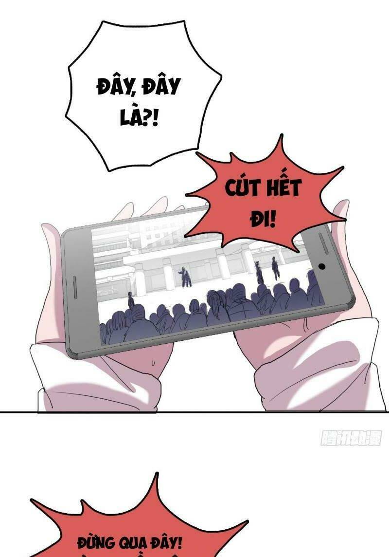 Phụ Hồn Giả - Chapter 11 - Page 12