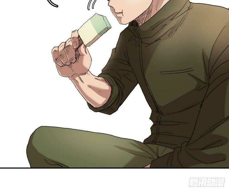 Phụ Hồn Giả - Chapter 11 - Page 20