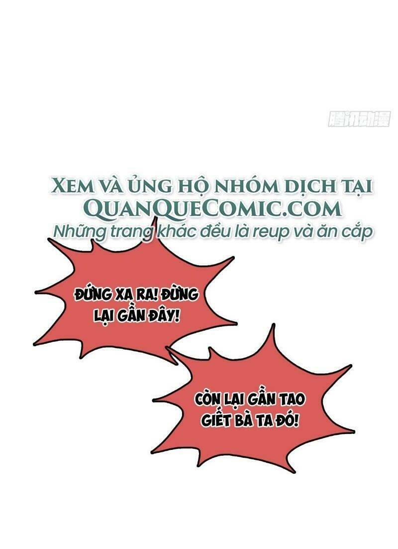 Phụ Hồn Giả - Chapter 11 - Page 23