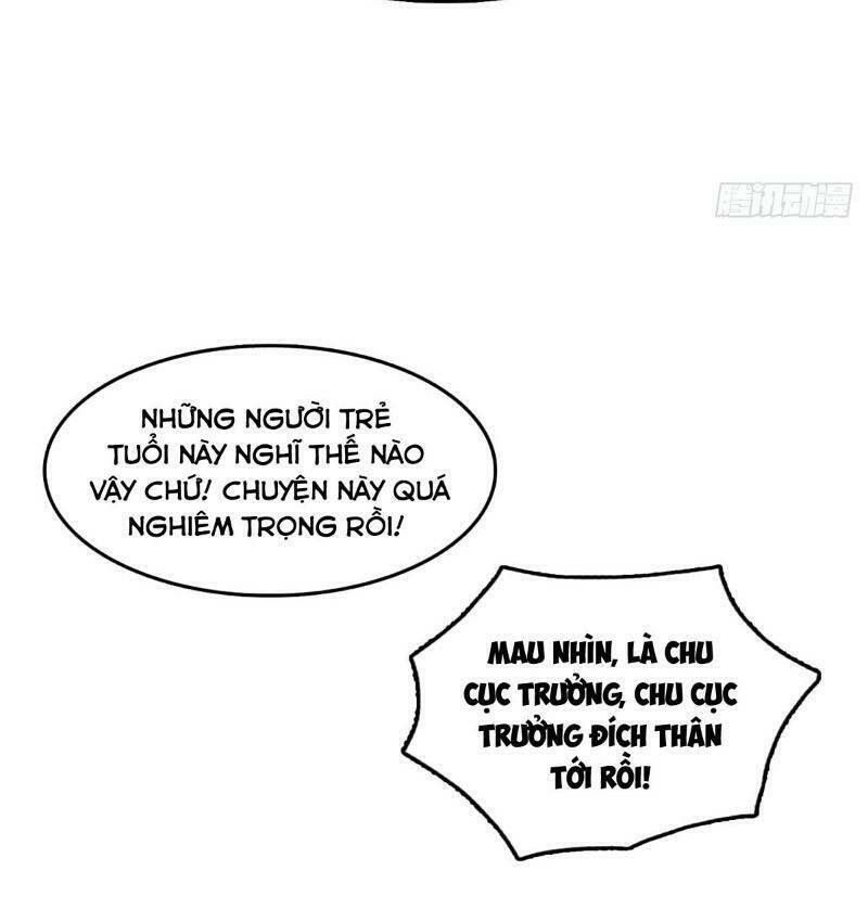 Phụ Hồn Giả - Chapter 11 - Page 29