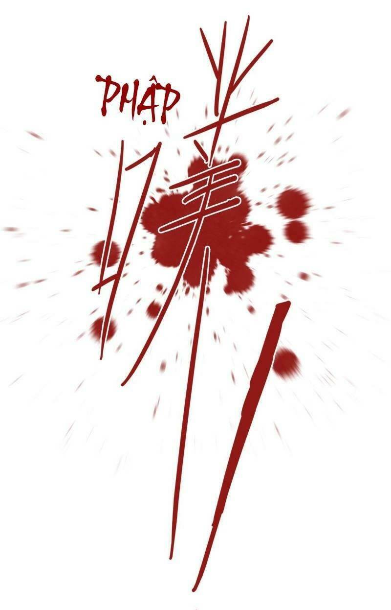 Phụ Hồn Giả - Chapter 11 - Page 51