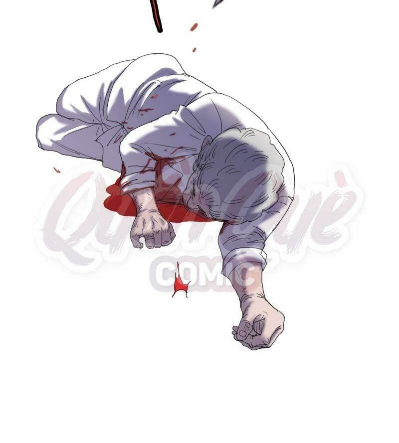 Phụ Hồn Giả - Chapter 11 - Page 55