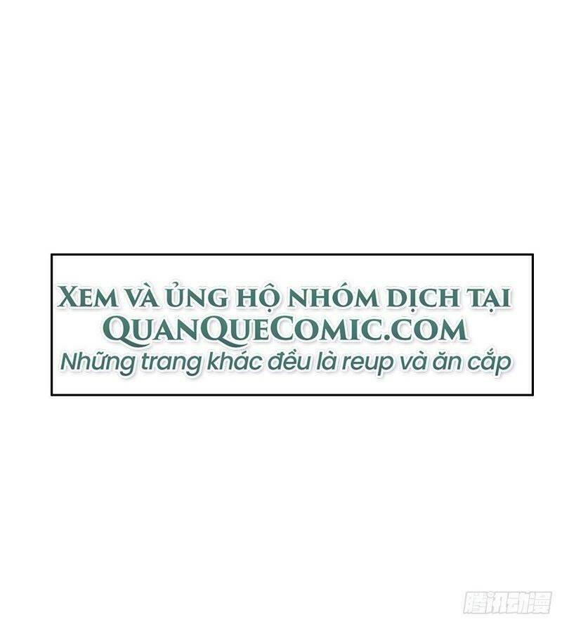 Phụ Hồn Giả - Chapter 11 - Page 56