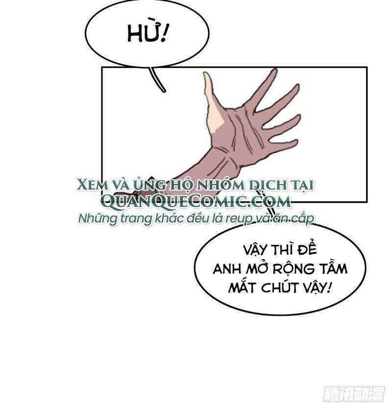 Phụ Hồn Giả - Chapter 13 - Page 9