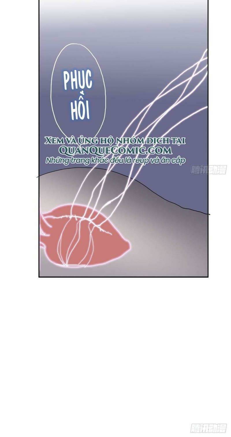 Phụ Hồn Giả - Chapter 13 - Page 25