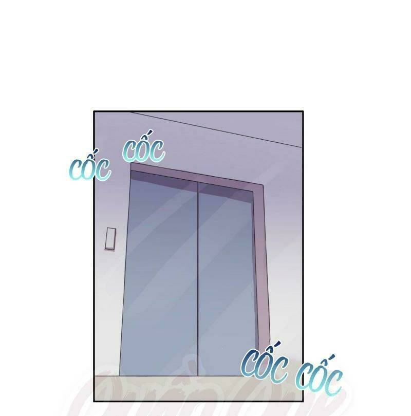 Phụ Hồn Giả - Chapter 14 - Page 14