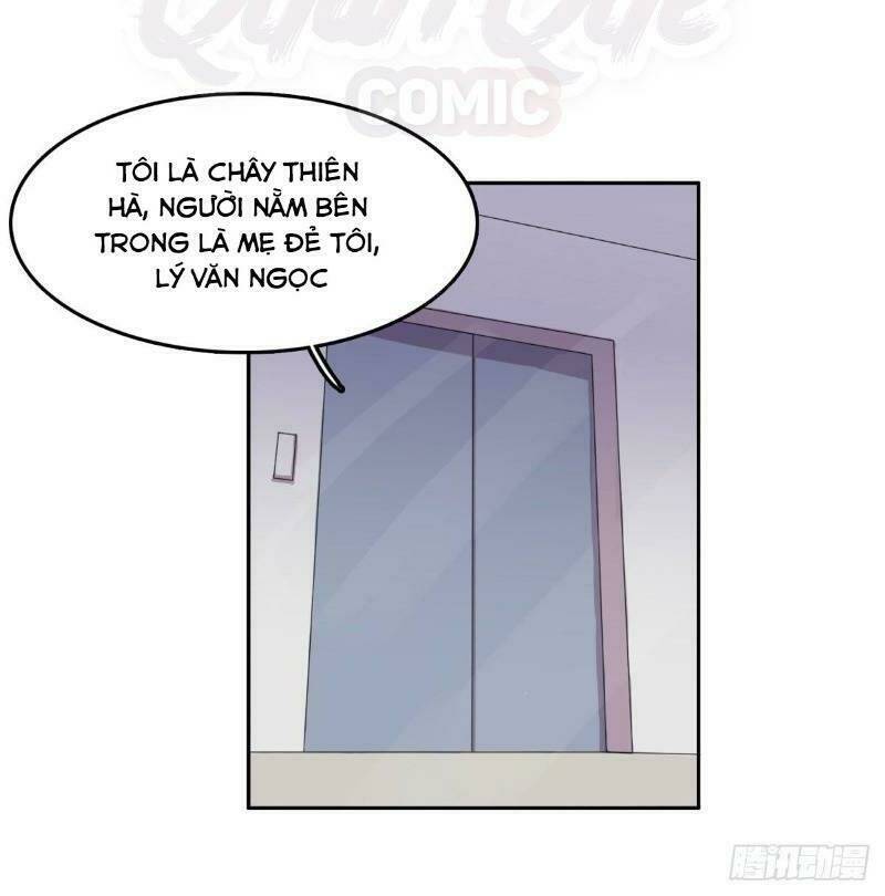 Phụ Hồn Giả - Chapter 14 - Page 15