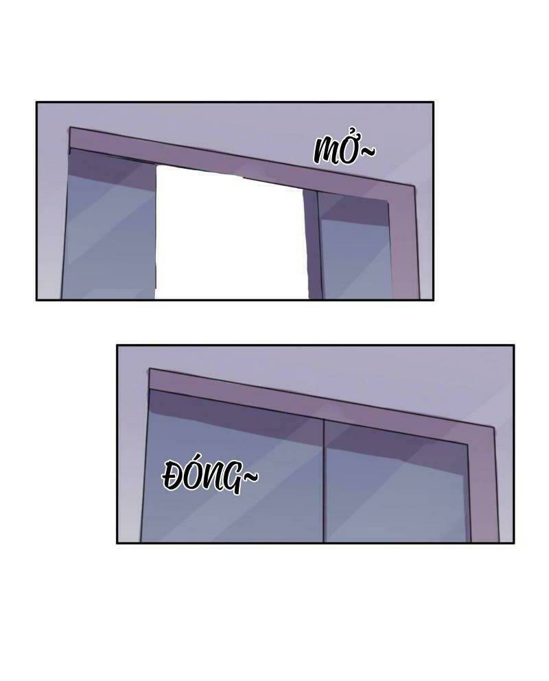 Phụ Hồn Giả - Chapter 14 - Page 18