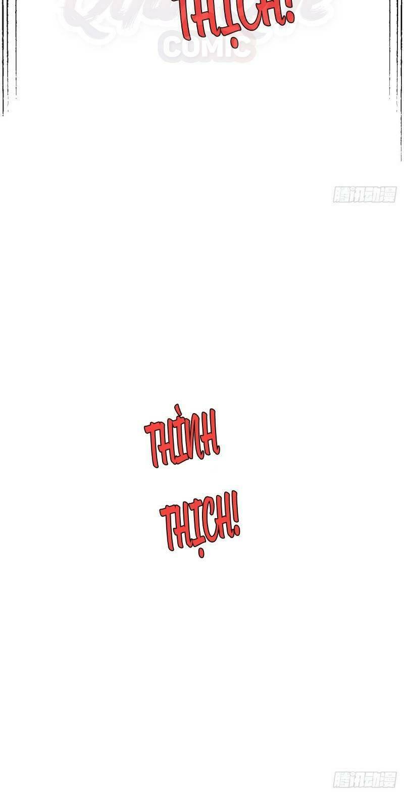 Phụ Hồn Giả - Chapter 14 - Page 31