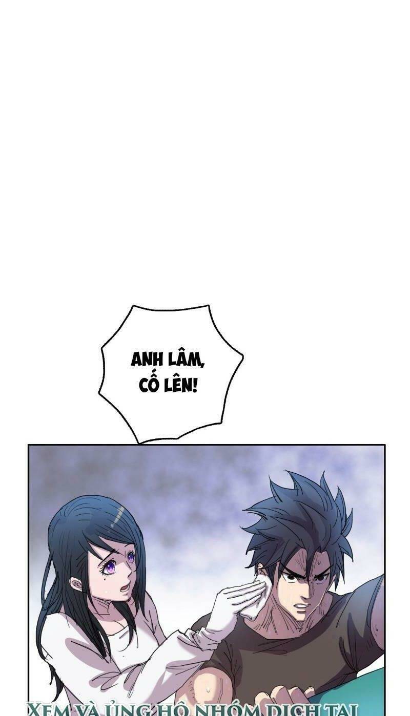 Phụ Hồn Giả - Chapter 14 - Page 4