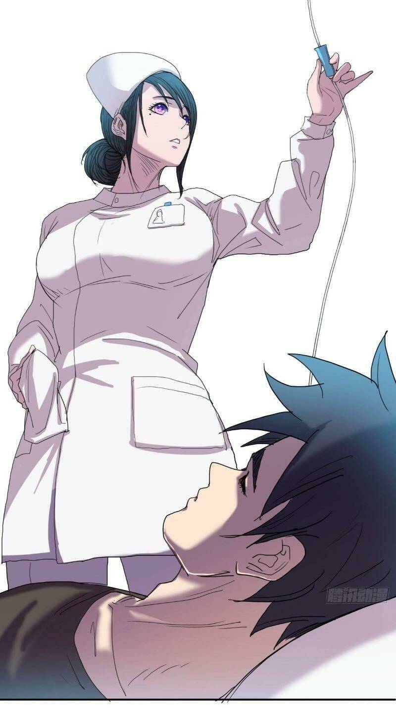 Phụ Hồn Giả - Chapter 15 - Page 13