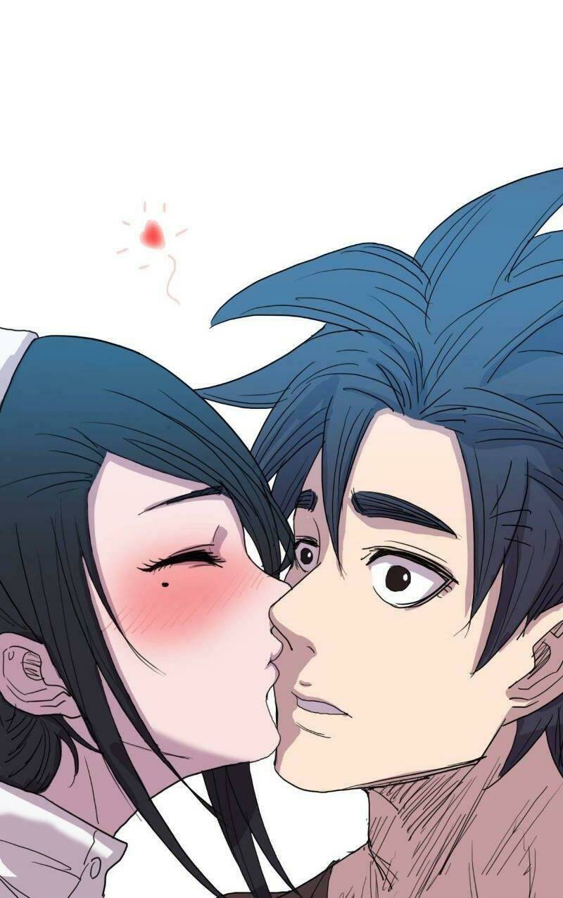 Phụ Hồn Giả - Chapter 16 - Page 20