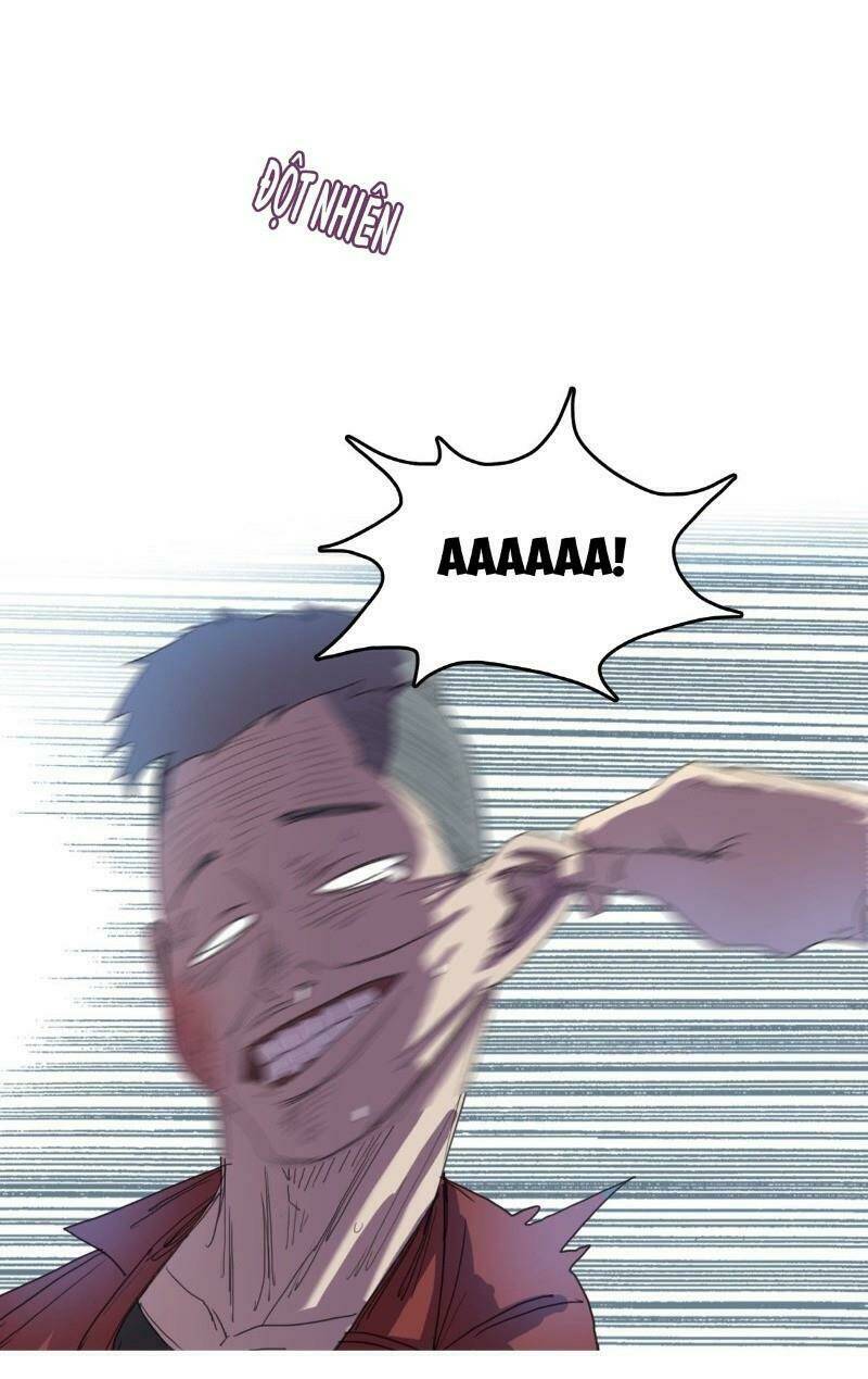 Phụ Hồn Giả - Chapter 18 - Page 18