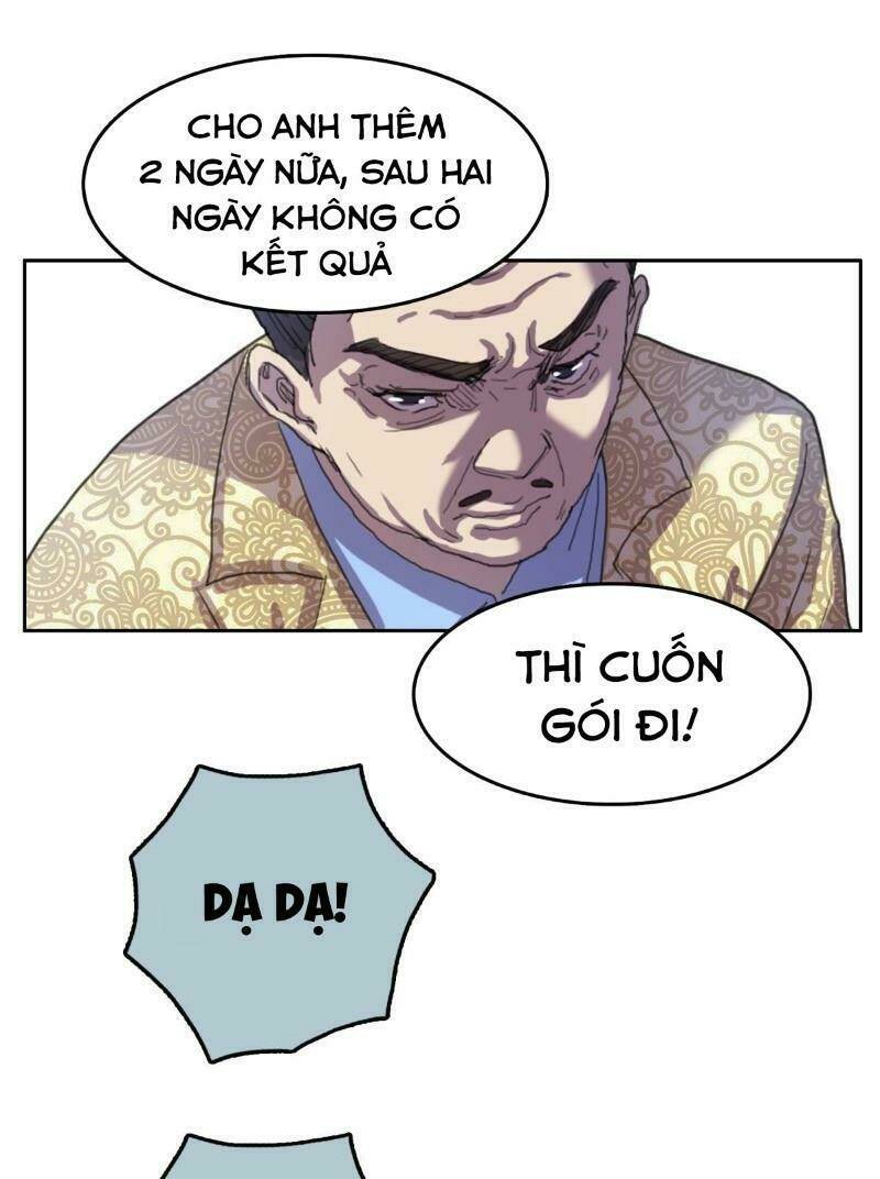 Phụ Hồn Giả - Chapter 18 - Page 30