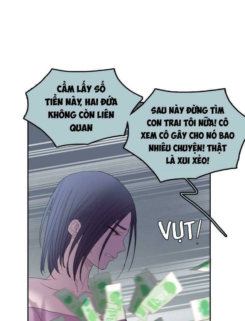 Phụ Hồn Giả - Chapter 18 - Page 34