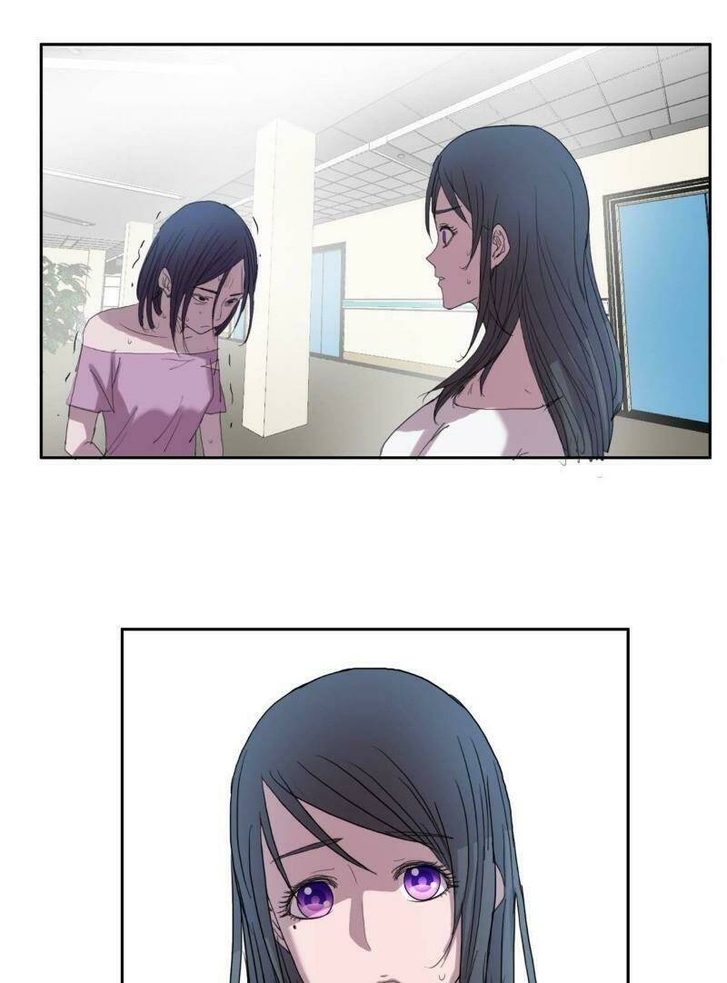 Phụ Hồn Giả - Chapter 19 - Page 10