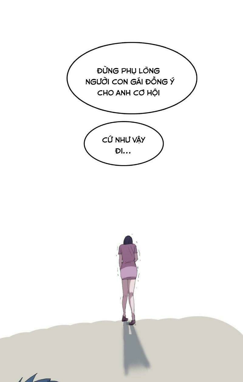 Phụ Hồn Giả - Chapter 19 - Page 12