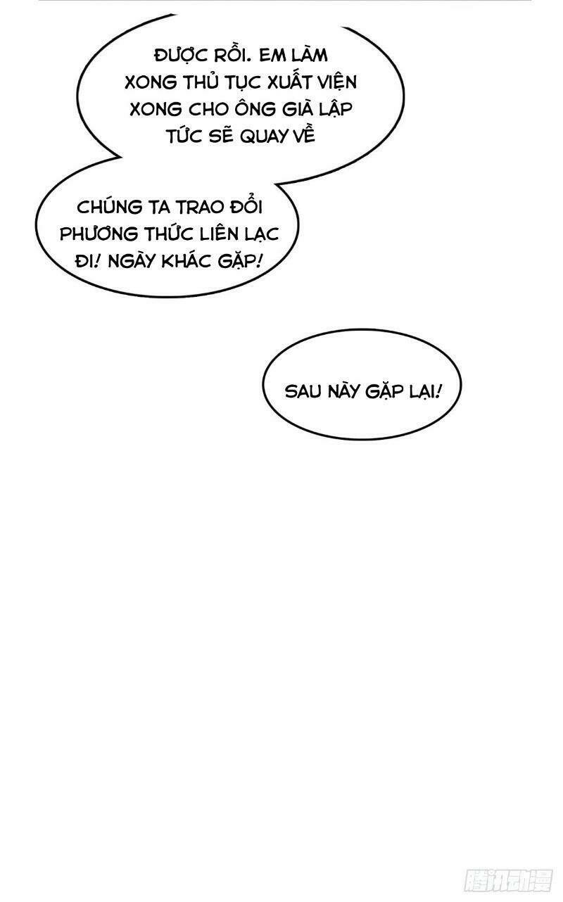 Phụ Hồn Giả - Chapter 19 - Page 23