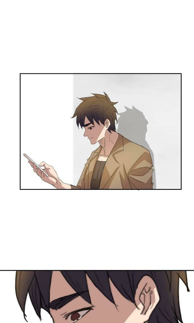 Phụ Hồn Giả - Chapter 19 - Page 34