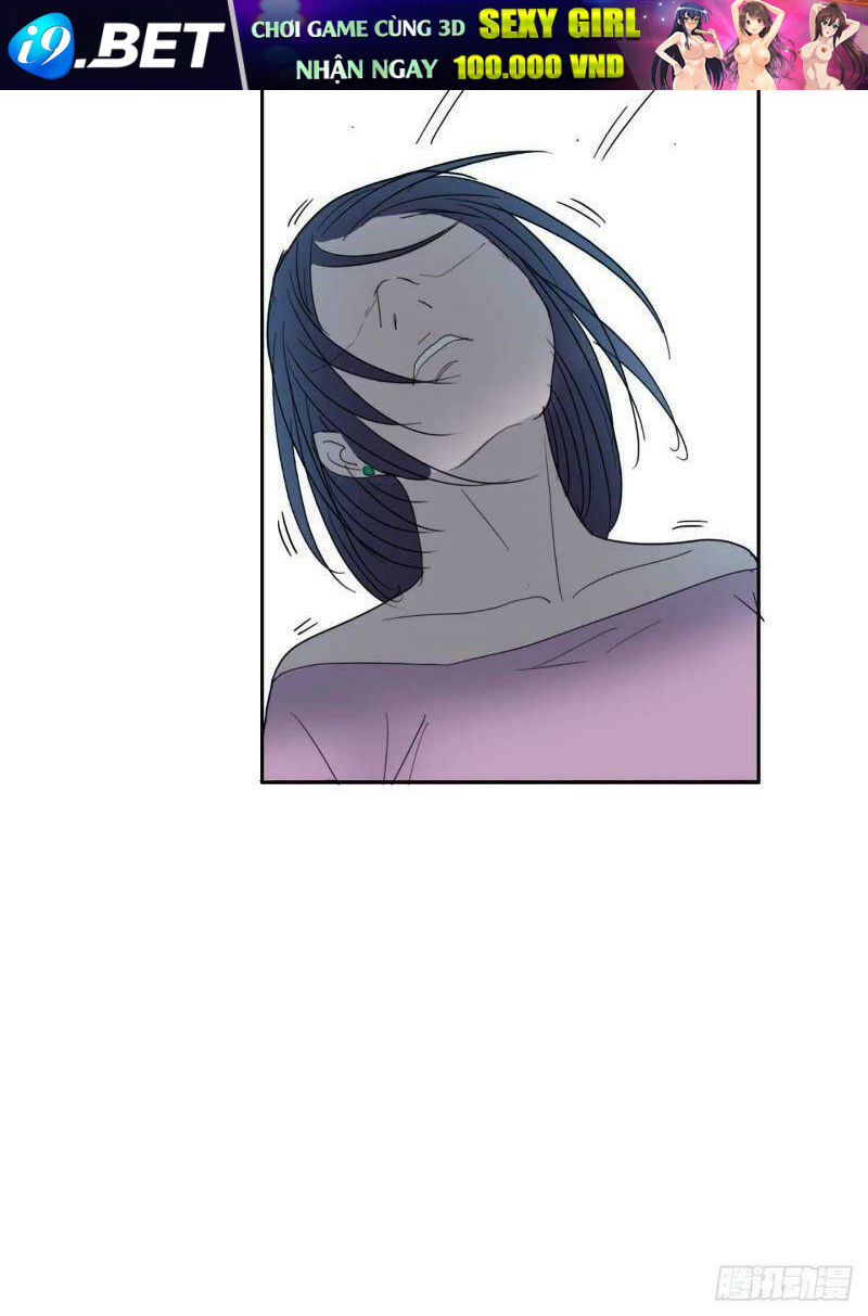 Phụ Hồn Giả - Chapter 19 - Page 3