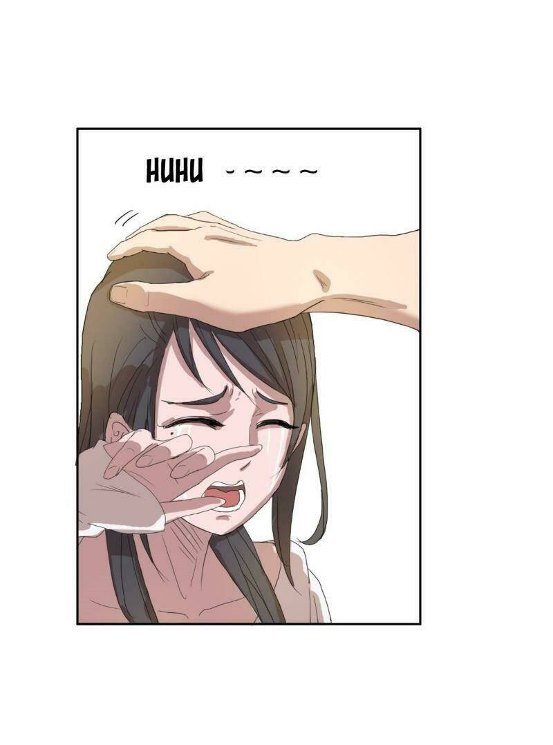 Phụ Hồn Giả - Chapter 19 - Page 44