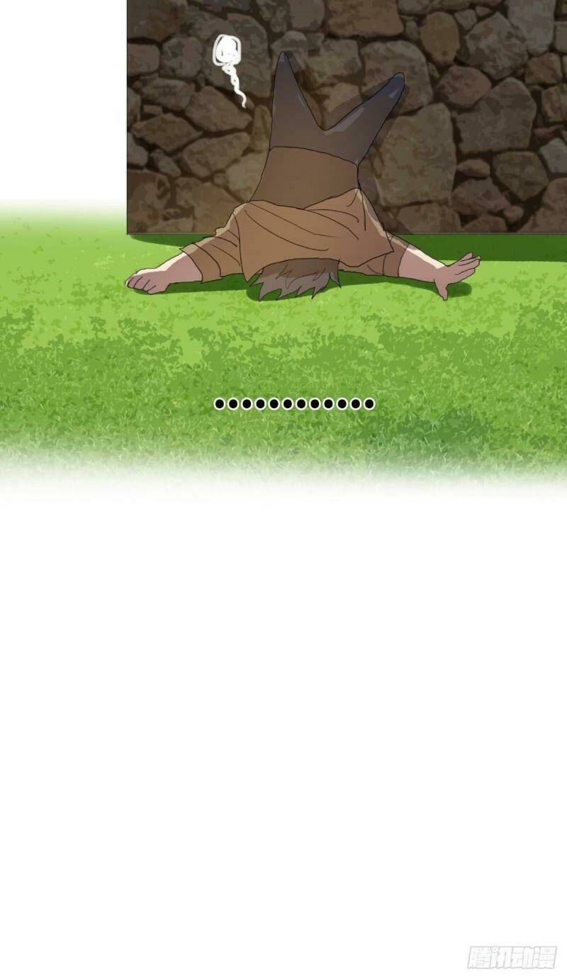 Phụ Hồn Giả - Chapter 19 - Page 51