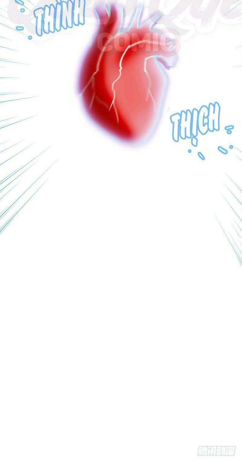 Phụ Hồn Giả - Chapter 2 - Page 13