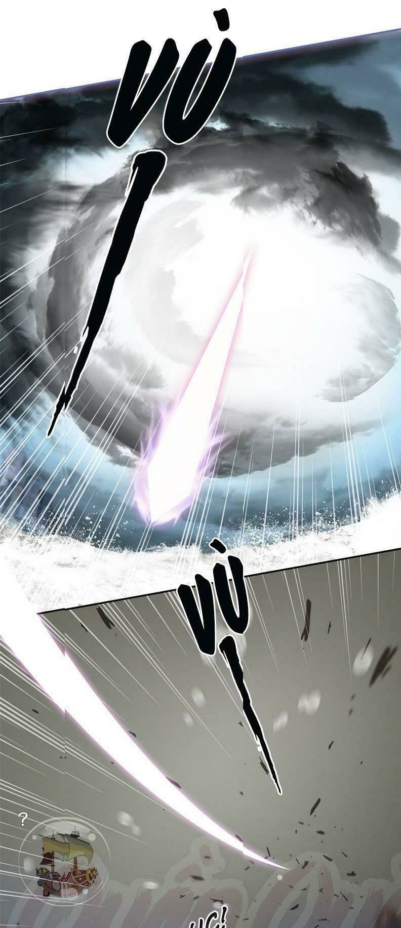 Phụ Hồn Giả - Chapter 2 - Page 4