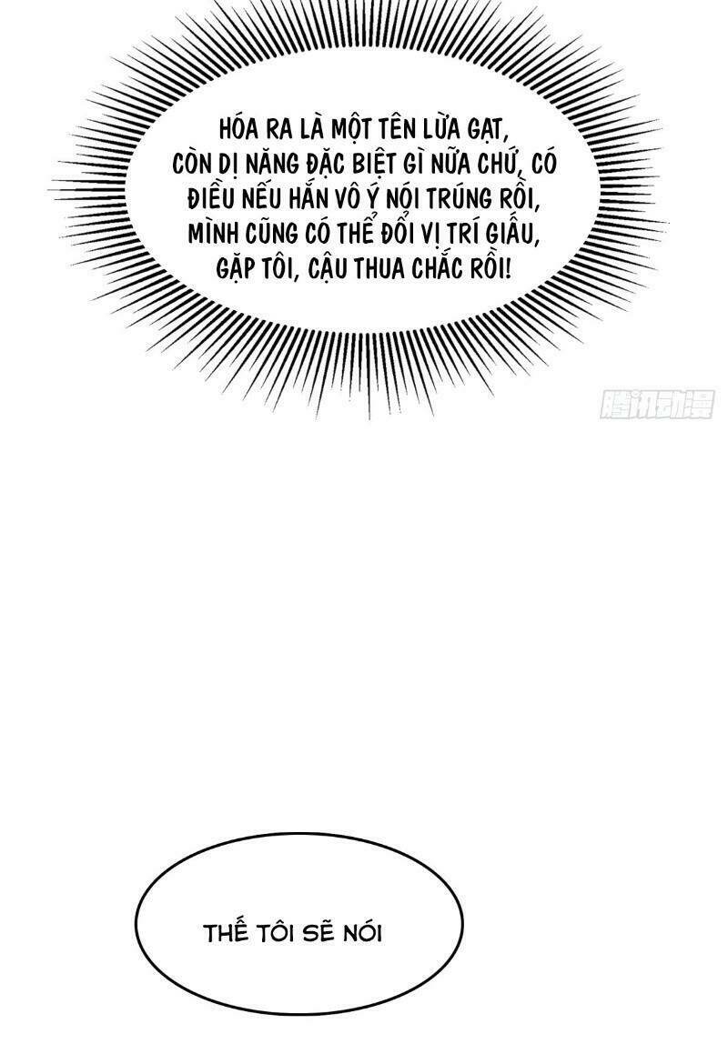 Phụ Hồn Giả - Chapter 20 - Page 16