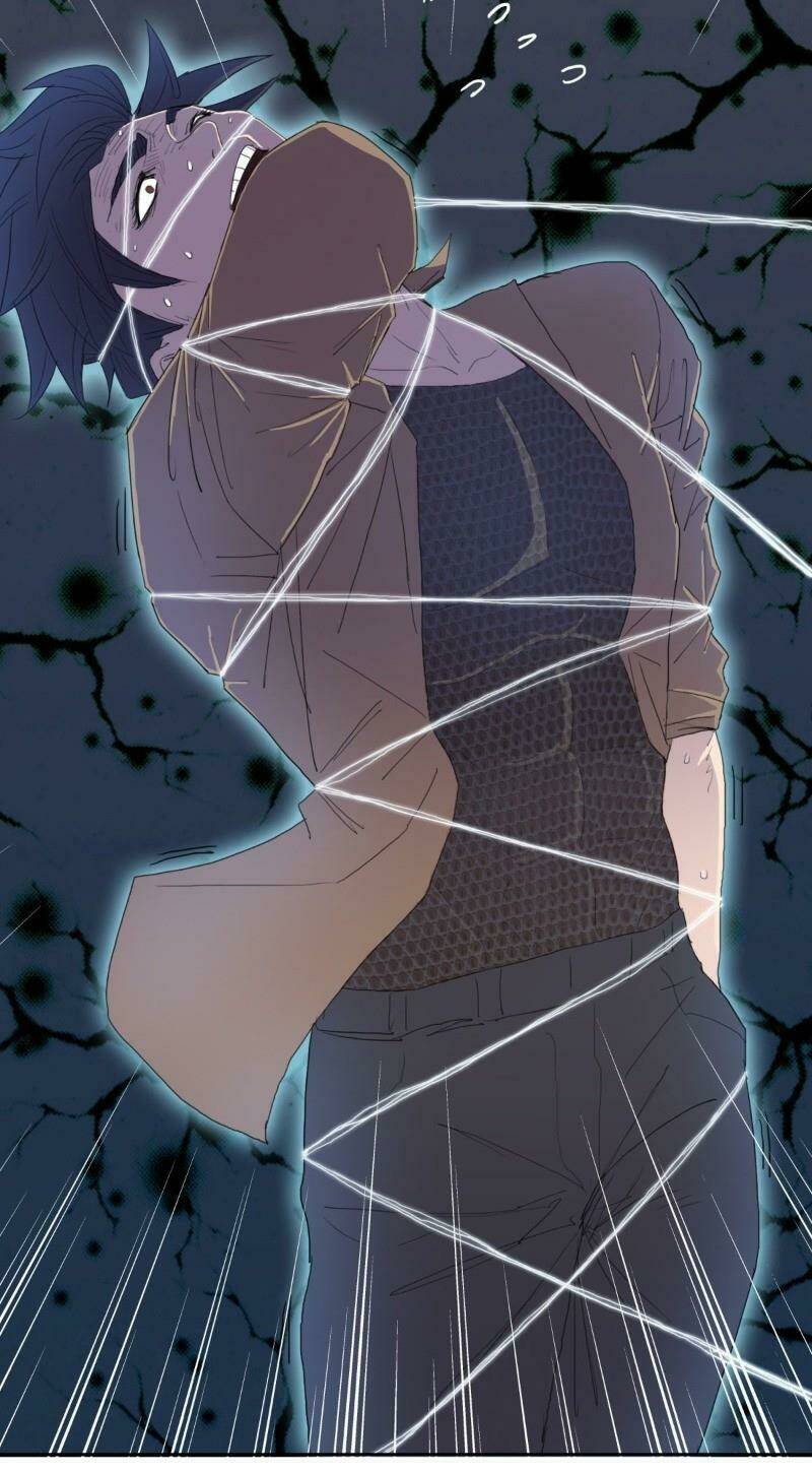 Phụ Hồn Giả - Chapter 20 - Page 28