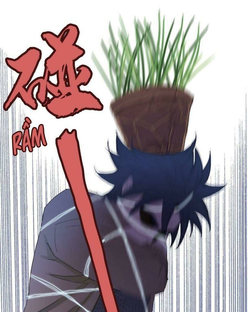 Phụ Hồn Giả - Chapter 20 - Page 41