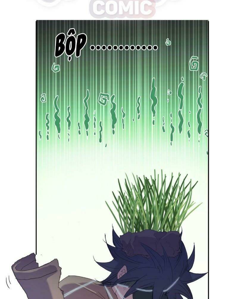 Phụ Hồn Giả - Chapter 20 - Page 43