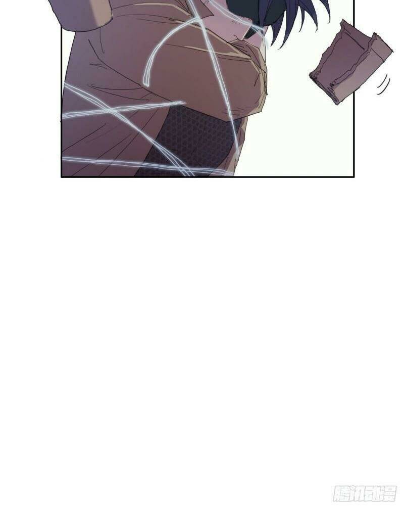 Phụ Hồn Giả - Chapter 20 - Page 44