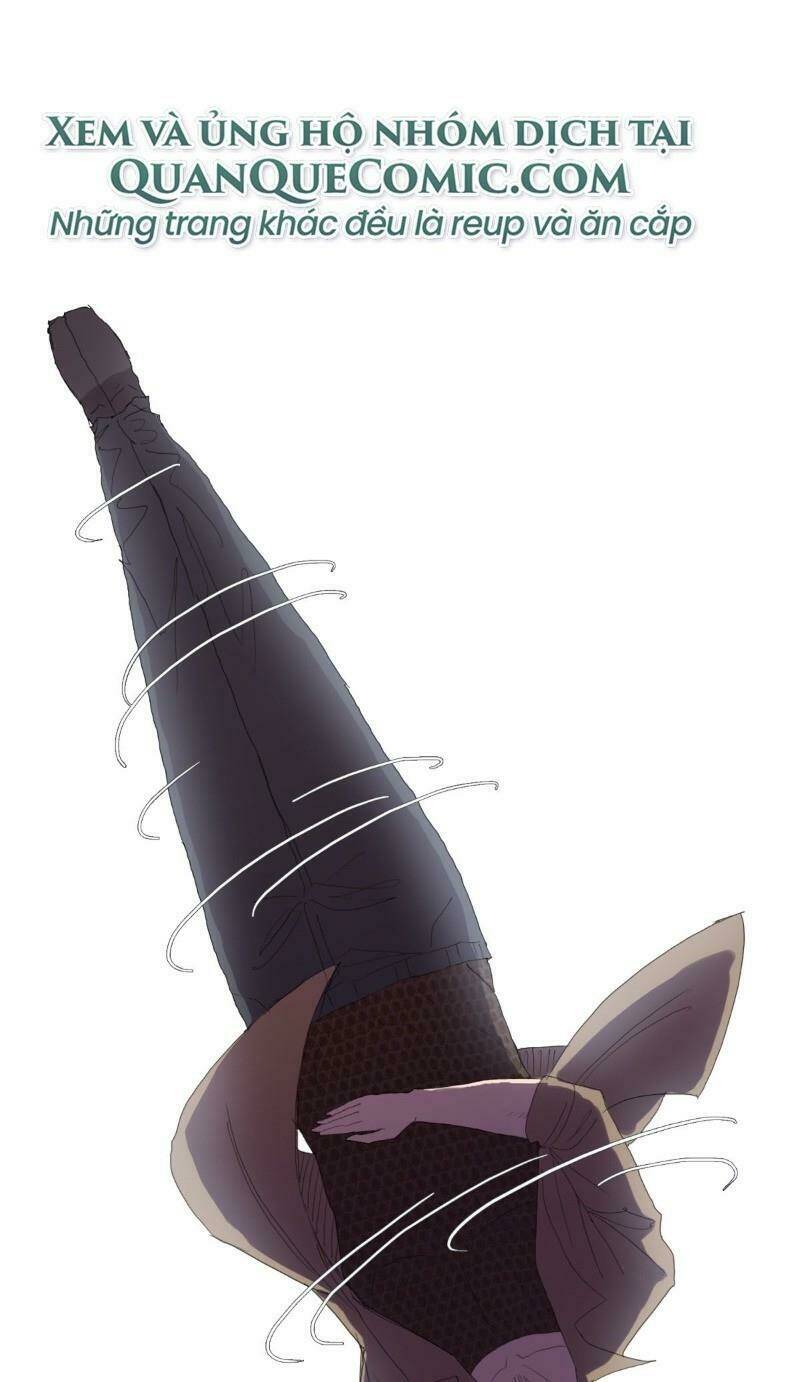 Phụ Hồn Giả - Chapter 20 - Page 5