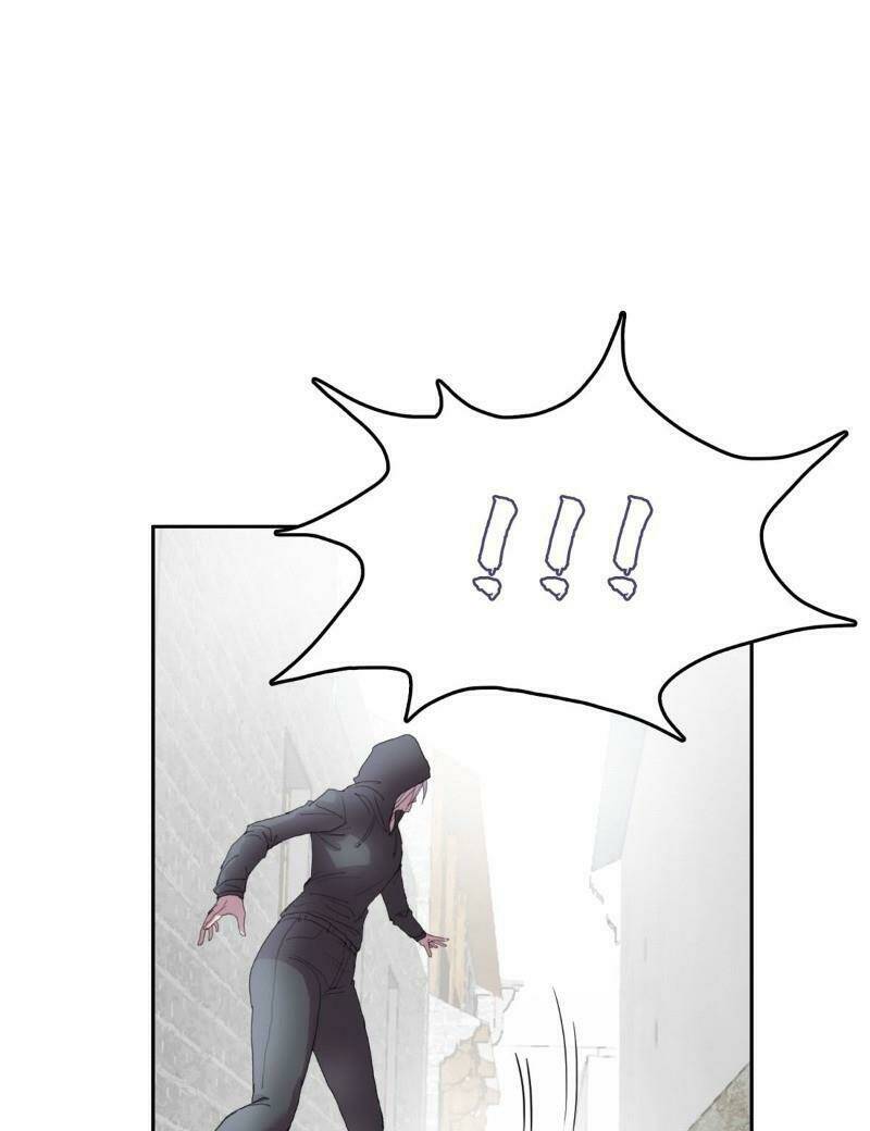 Phụ Hồn Giả - Chapter 20 - Page 7