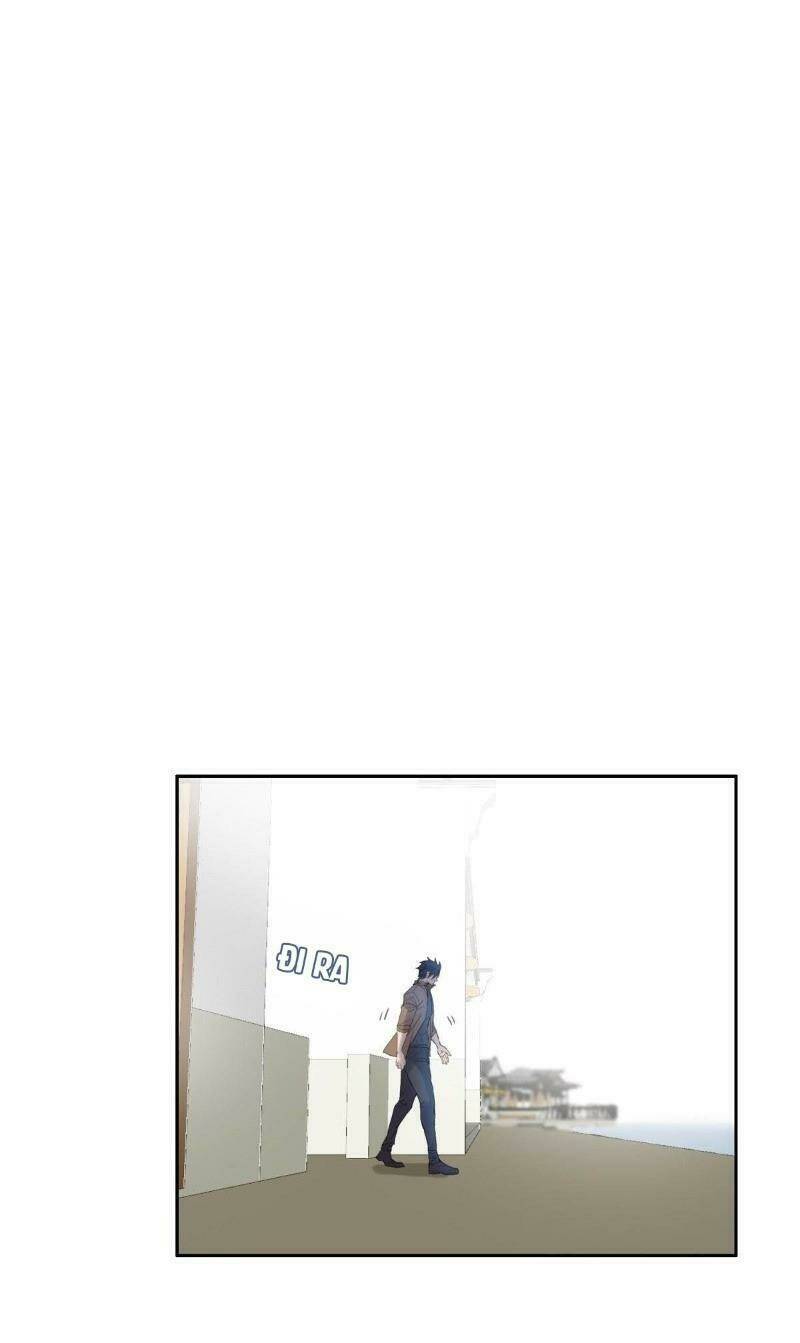 Phụ Hồn Giả - Chapter 21 - Page 18