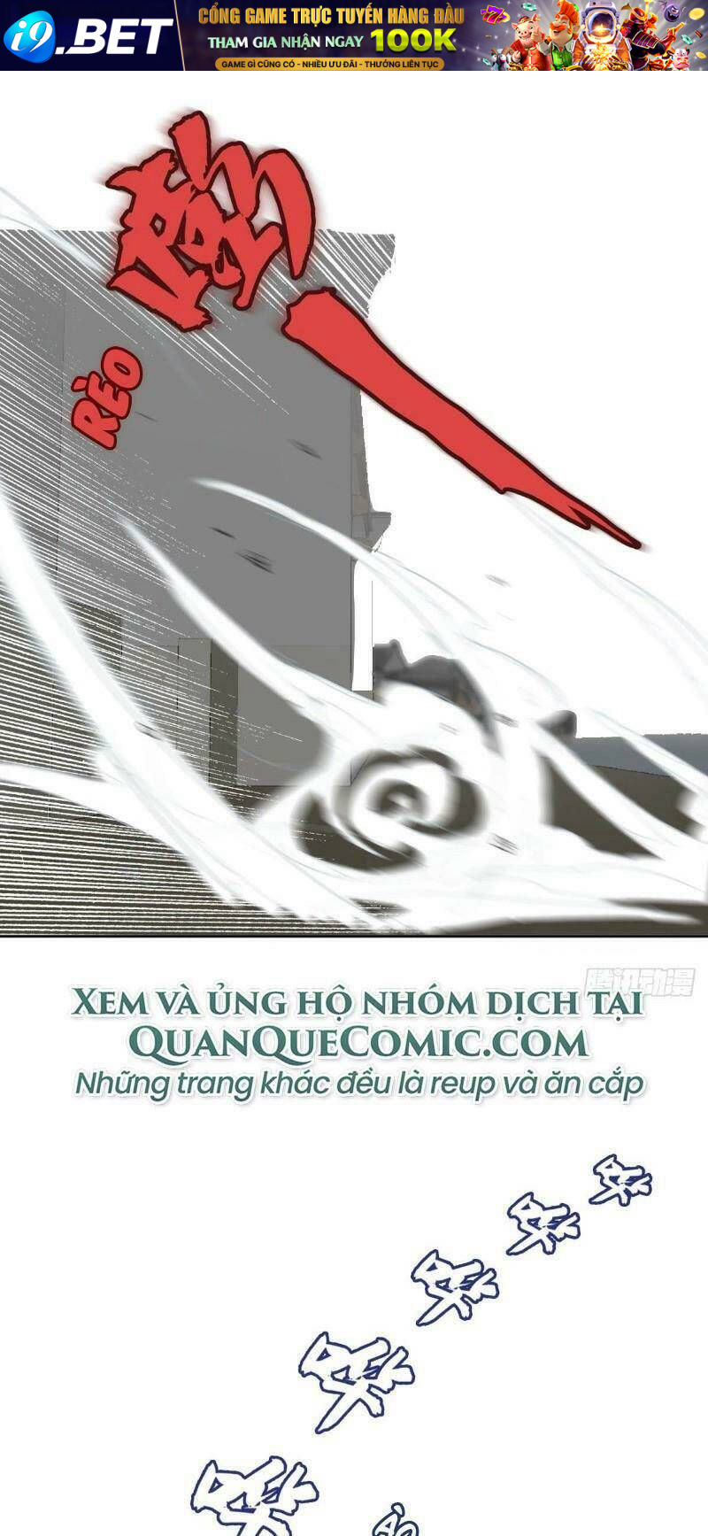 Phụ Hồn Giả - Chapter 21 - Page 24