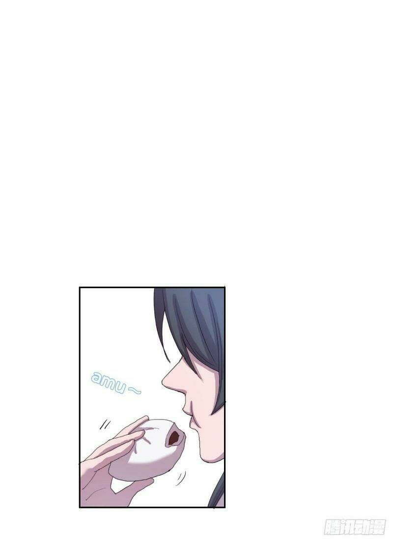 Phụ Hồn Giả - Chapter 21 - Page 33