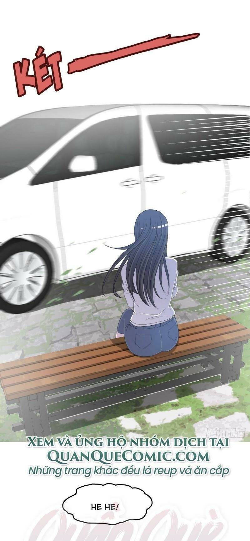Phụ Hồn Giả - Chapter 21 - Page 36