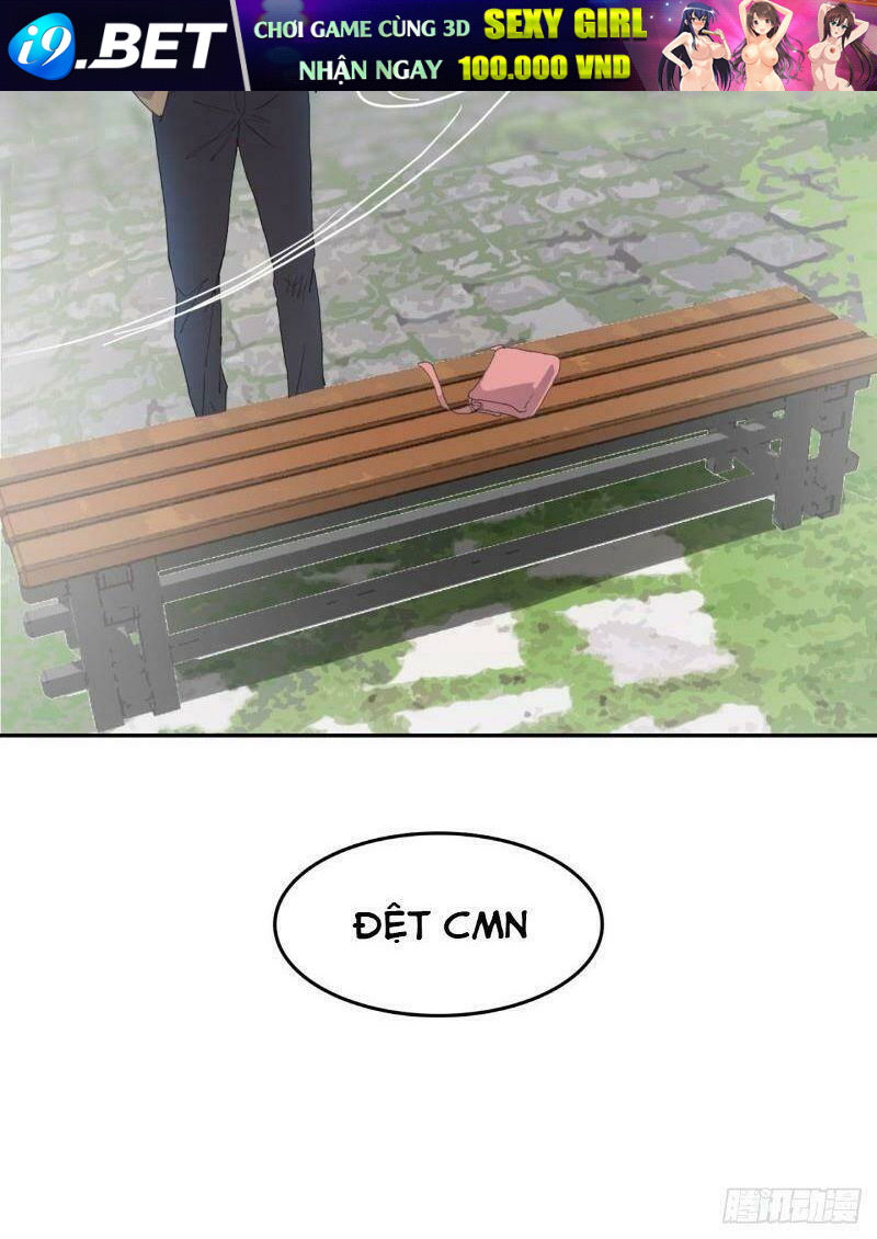 Phụ Hồn Giả - Chapter 22 - Page 31