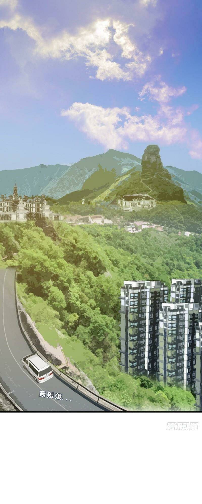 Phụ Hồn Giả - Chapter 23 - Page 10