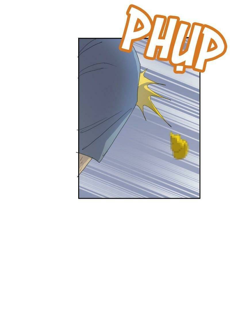 Phụ Hồn Giả - Chapter 23 - Page 24