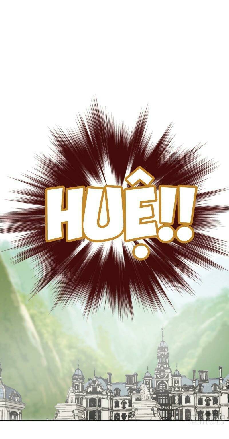 Phụ Hồn Giả - Chapter 23 - Page 32